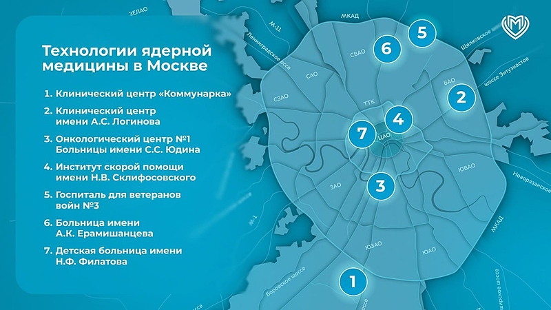 Файл:Photo 2026-02-05 15-38-36.jpg