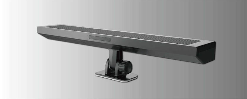 AIoT-устройства Acer  aiSage