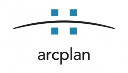 arcplan