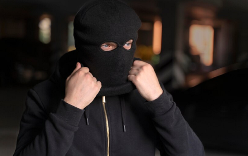 Файл:2025-07-08 18-18-36.png