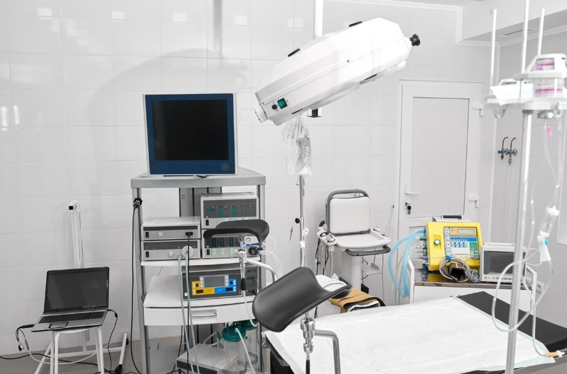 Файл:Photo 5458791150342240384 y.jpg