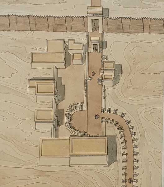 Файл:Серапиум 481531811175893.jpg