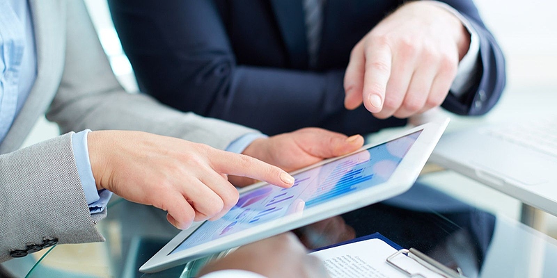 Файл:Servisi dlya razrabotchikov 21 05.jpg