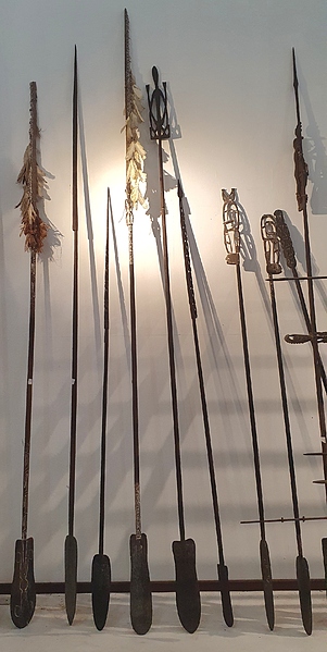 Файл:Вёсла асматов.jpg