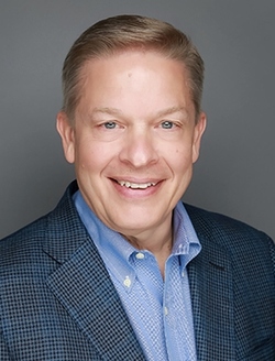 Скотт Опитц (Scott Opitz)