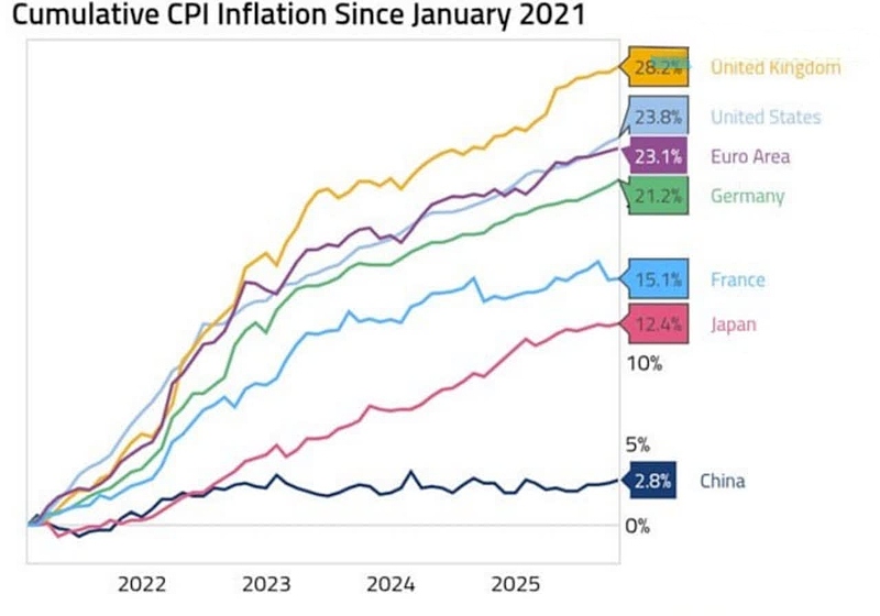 Файл:20251127 103939.jpg