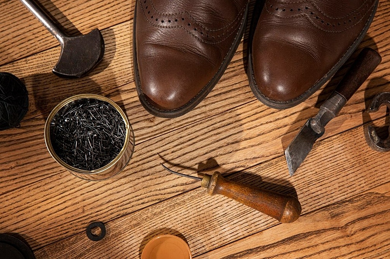 Файл:Photo 5424642466667165081 y.jpg