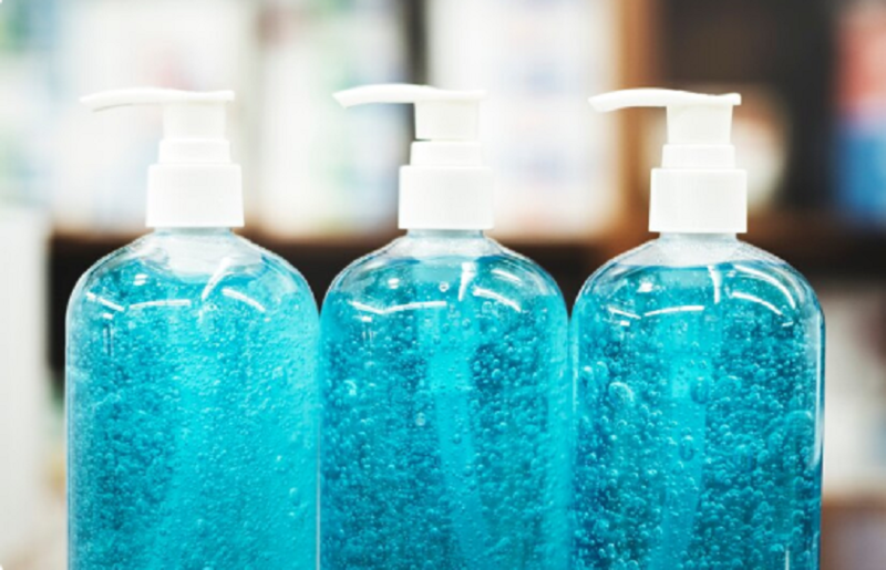 Файл:2025-07-09 15-45-17.png