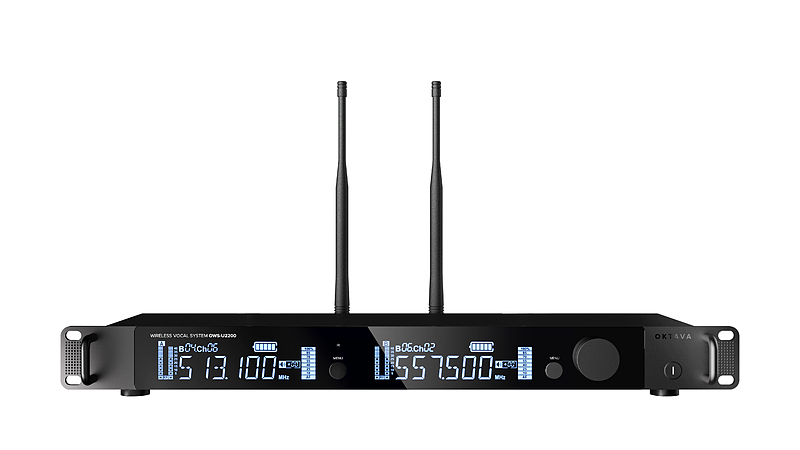 Файл:OWS-U2200HDL спереди (3).jpg