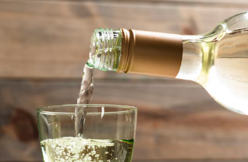 Файл:2025-10-30 11-30-27.png