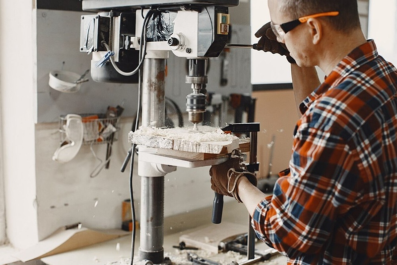 Файл:Photo 5195124207552429017 y.jpg