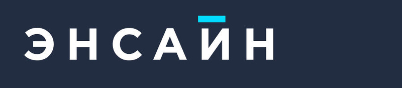 Файл:Укмйукмукам а.jpg