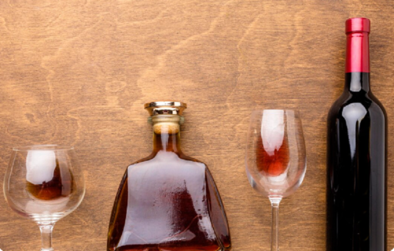 Файл:2025-10-30 10-29-24.png