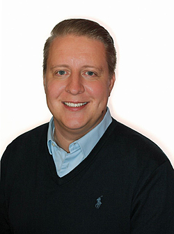 Лядов Михаил