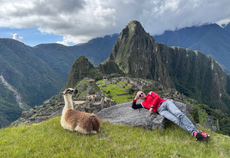 Файл:2025-12-24 18-13-54.png