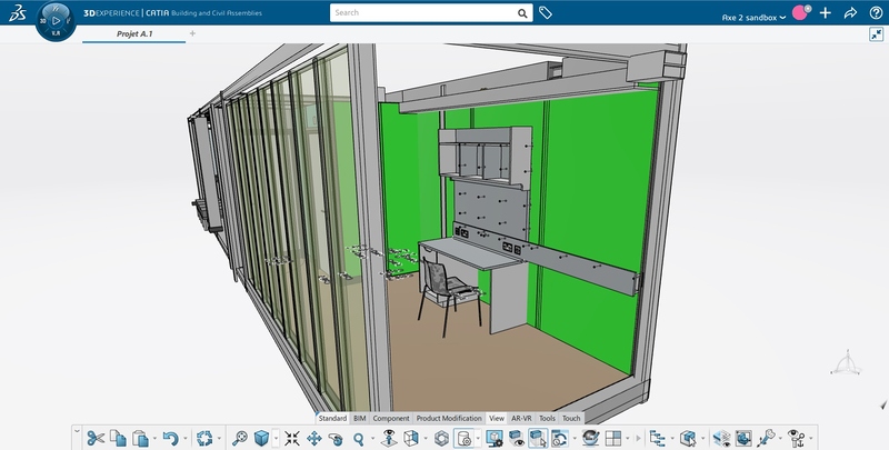 Файл:Bouygues Construction Visuel 3DExperience.jpg