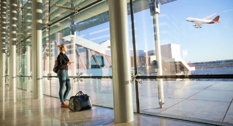 Файл:2025-07-24 14-53-48.png