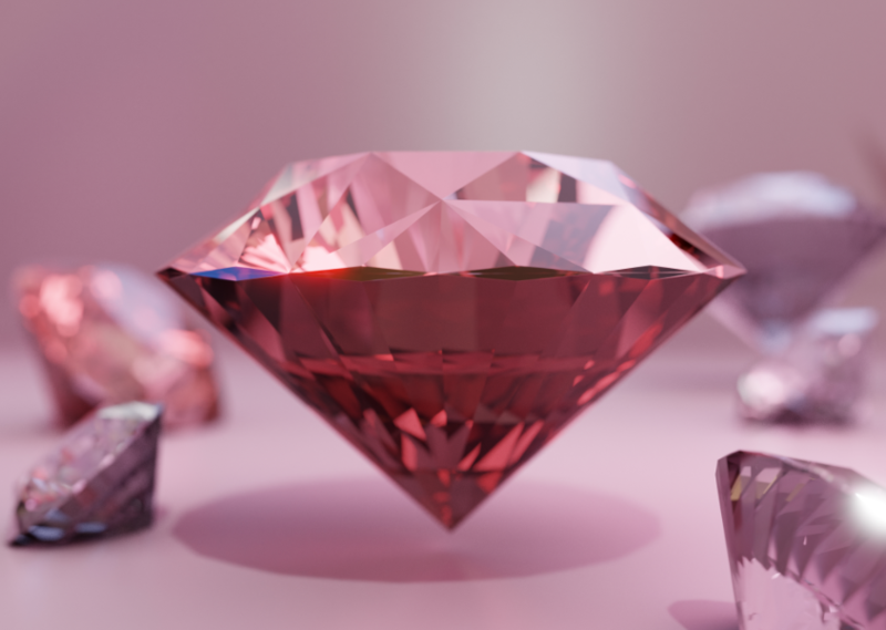 Файл:2025-09-04 16-18-36.png