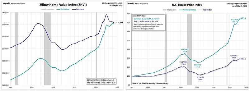 Файл:IMG 20240602 163201 553.jpg