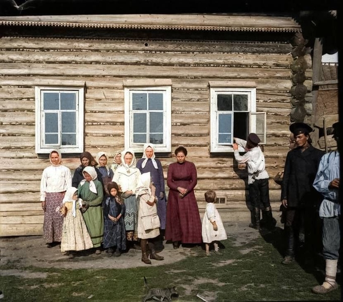 Файл:Сытени 205820 037.jpg