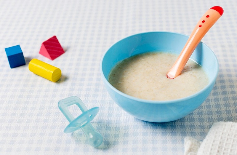 Файл:Photo 5424642466667164859 y.jpg