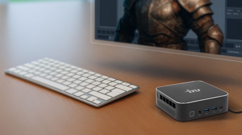 Файл:Скриншот 15-09-2025 082623.jpg