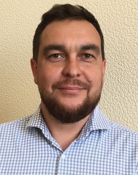 Файл:Пётр Лепёхин.jpg