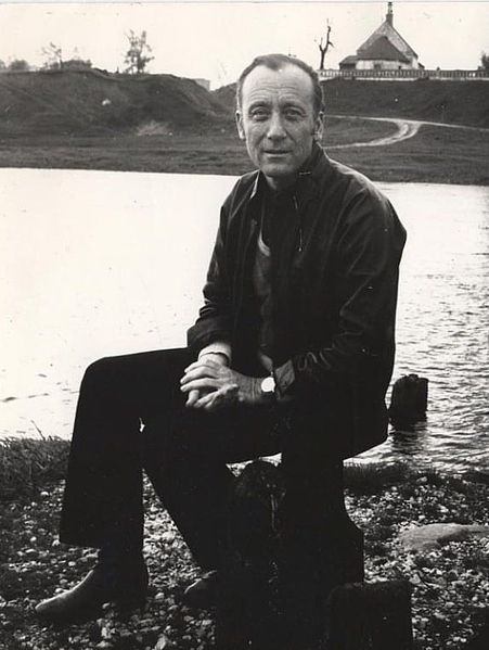 Файл:IMG Щедрин-7 758.jpg