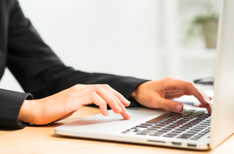 Файл:2025-10-15 18-14-01.png