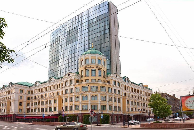 Файл:Photo 2023-02-12 17-08-34.jpg