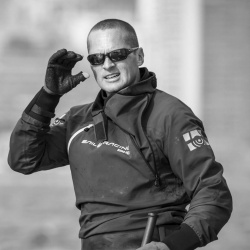 Логутенко Максим