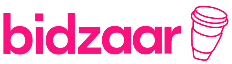 Файл:Bidzaar йцкпуйкп.png