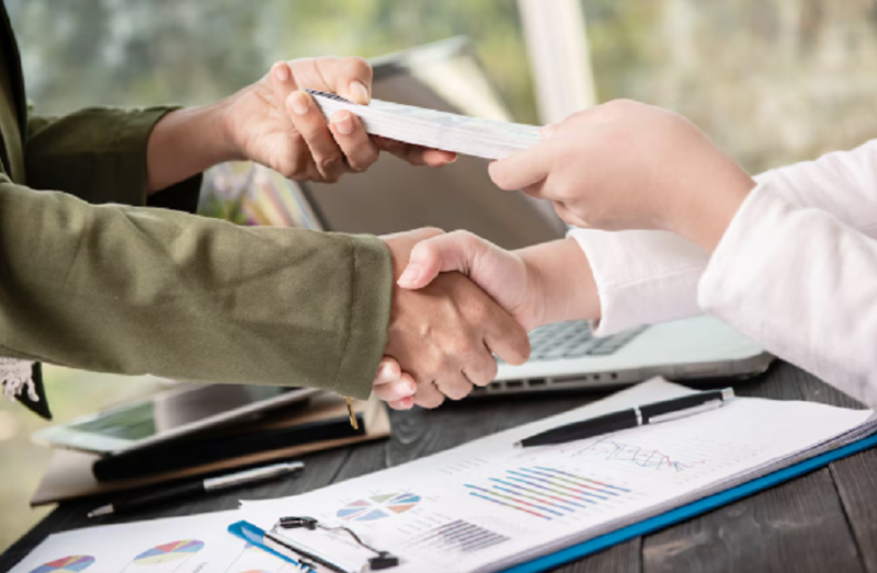 Файл:2025-11-17 16-07-11.png