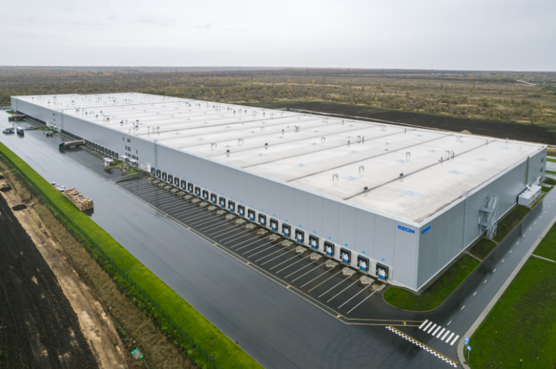 Файл:2025-10-17 12-45-01.png