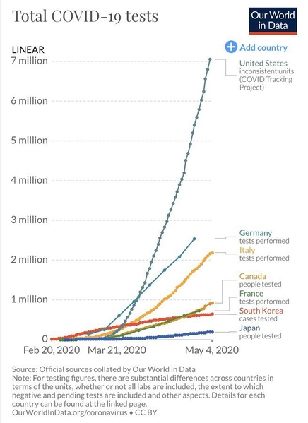 Файл:IMG 20200505 203255 857.jpg