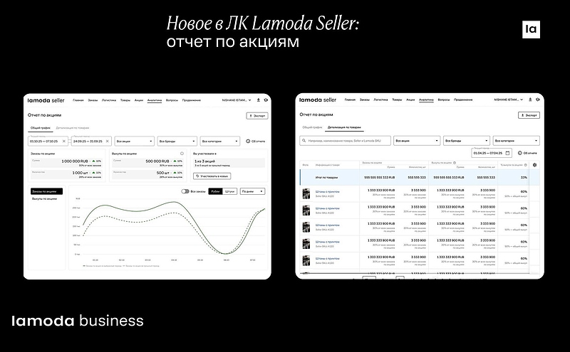 Файл:Lamoda seller.jpg