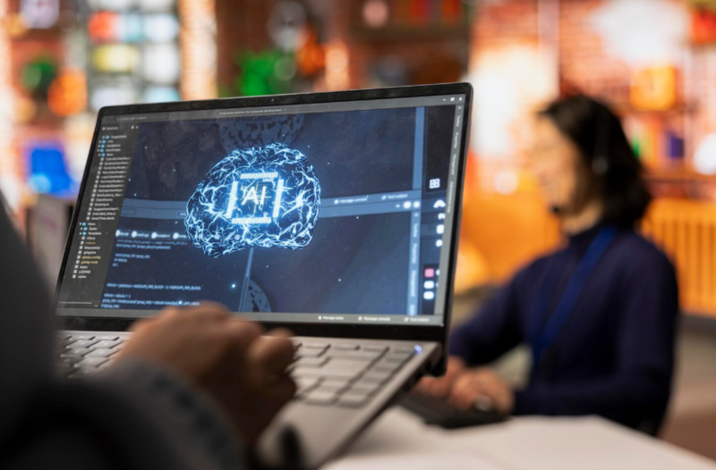 Файл:Screenshot 11dq.png