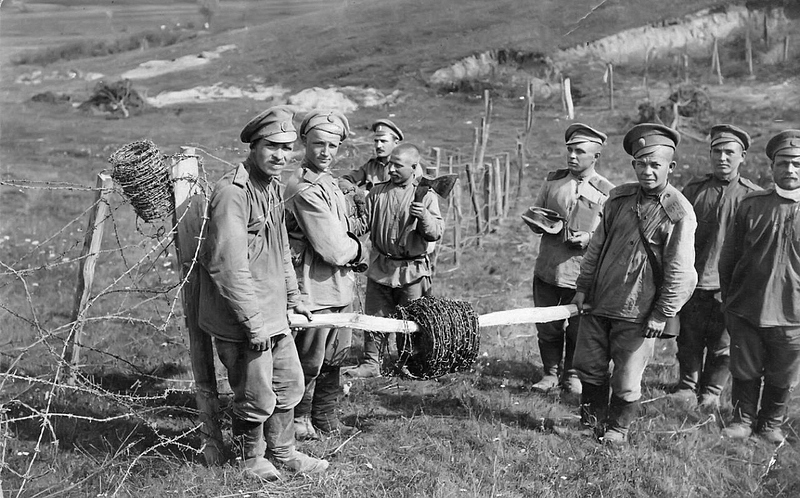 Файл:20250920 172803 650.jpg