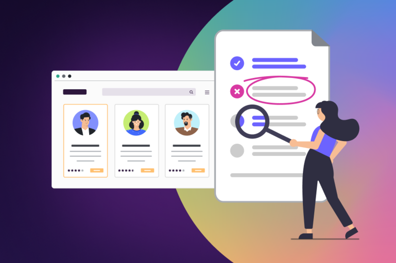 Файл:MySMZ Proverki .png