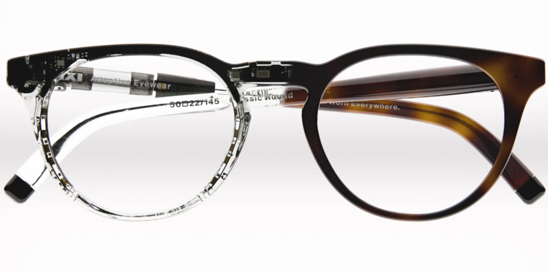 Файл:Screenshdqwot 108.png