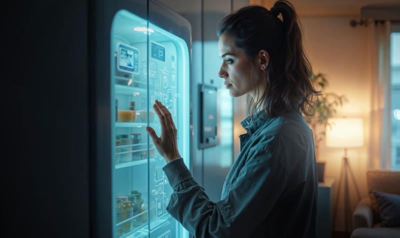 Файл:2025-07-16 12-22-36.png