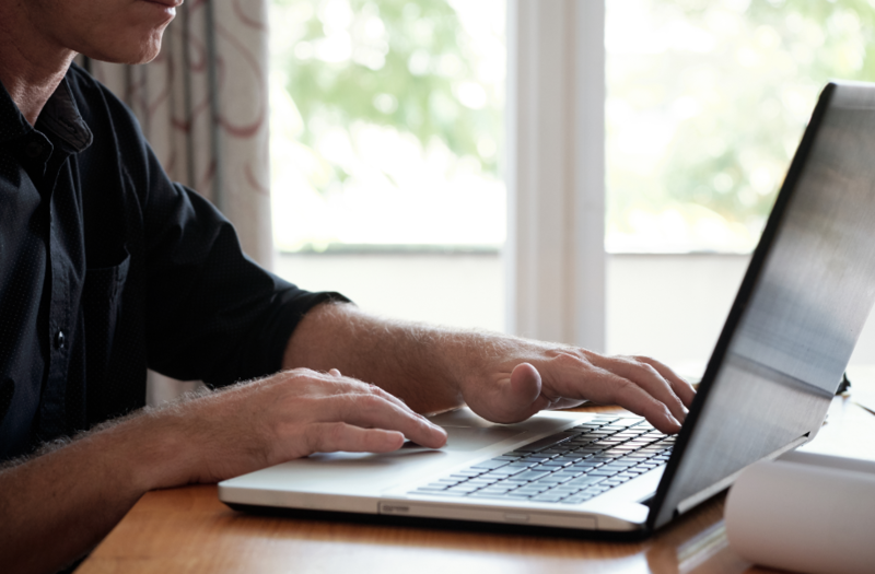 Файл:2025-12-16 22-26-18.png