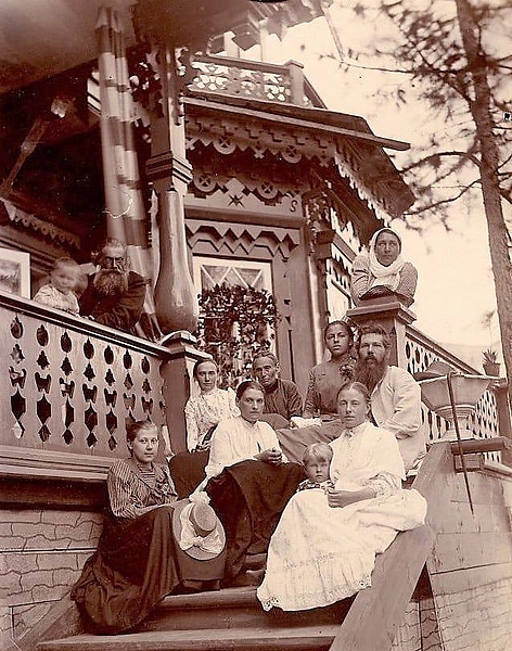 Файл:Красноярск 20251122 223012 807.jpg