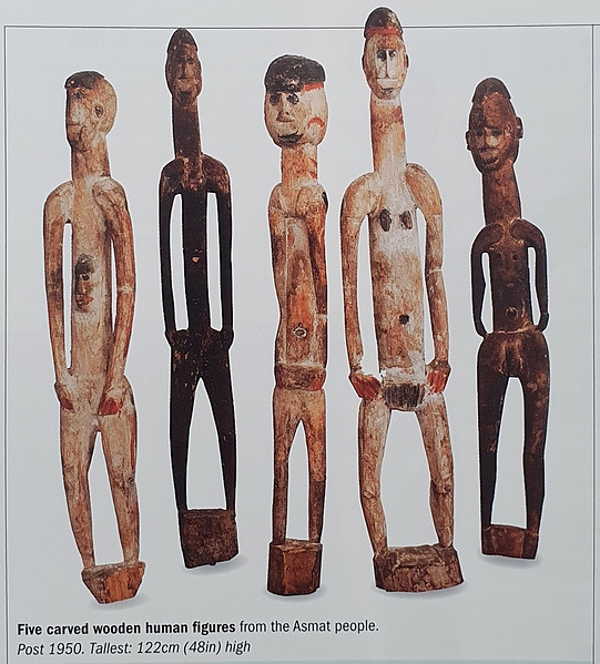 Файл:Фигуры асматов.jpg