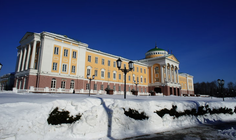 Файл:2025-01-15 11-47-48.png