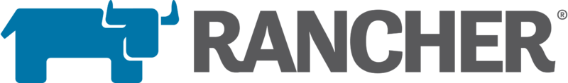 Файл:Rancher-logo-horiz-color.png