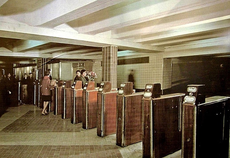 Файл:Турникеты 20251109 172307 225.jpg