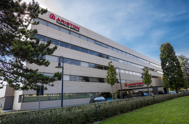 Файл:2025-05-15 17-50-26.png