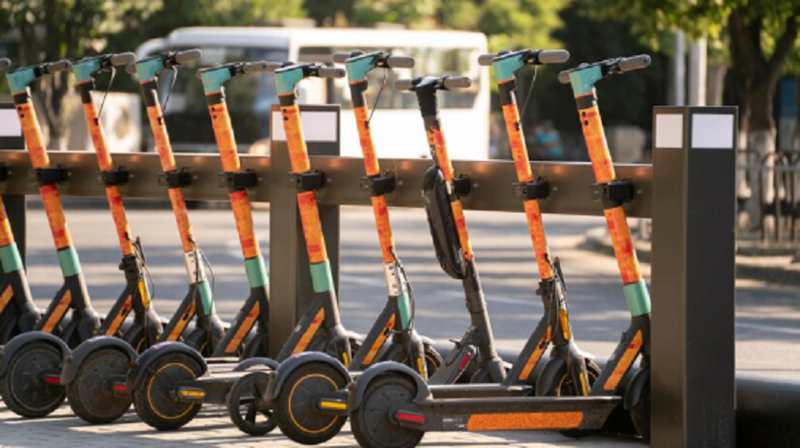 Файл:2025-07-03 17-19-41.png