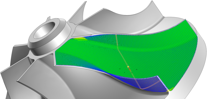 Файл:4 Компас.png
